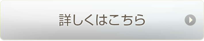 町田マリアクリニックの医院情報・アクセスをもっと詳しく