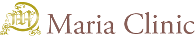 マリアクリニック