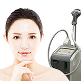 フォトブライト（ライムライト）