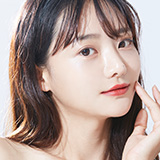 ヴェルベットスキン（ダーマペン4＋マッサージピール）