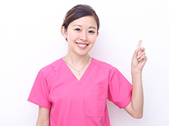 美容皮膚科町田マリアクリニックの毛穴対策特別コースで毛穴・赤ら顔治療