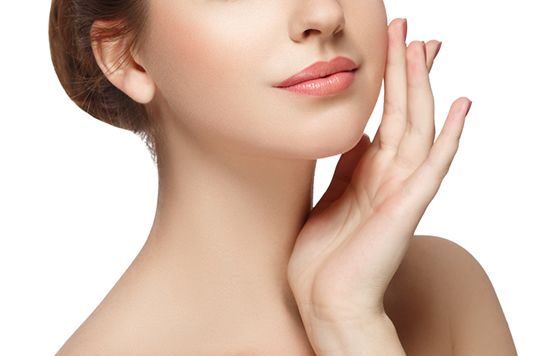 効果が実感できるのは、いつから？