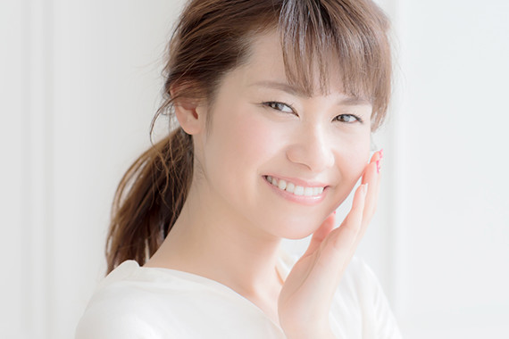 食べるニンニクVSニンニク注射